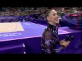 Olympic Games Rhythmic Gymnastics Paris 2024 Polina Berezina Clubs Olympic Games Rhythmic Gymnastics Paris 2024 Polina Berezina Clubs