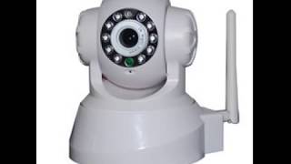 wireless IP camera keeps disconnecting -possible solution Is Your Security Camera Always Disconnecting Try This