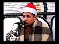 عزاء عائلات ابو حطب الشيخ محمد الحسيني الشربيني ختام قرية برج النور العرب مركز السنبلاوين 