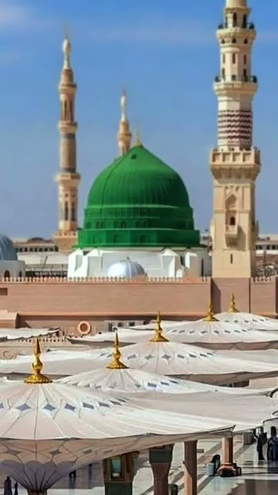 hasbirabbijallallah mafikhalbi gairulla NurMuhammadsallallah lailahaillallah#viral#shorts#shortvideo