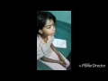 Rajini hari story tamil short film 2017