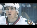 NHL Montage // Say It (HD)