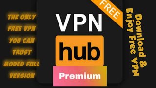 Full Version Free VPN(unlimited access to different countries) screenshot 4