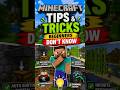 99% Players Mining Galat Karte Hain 😭 | Minecraft