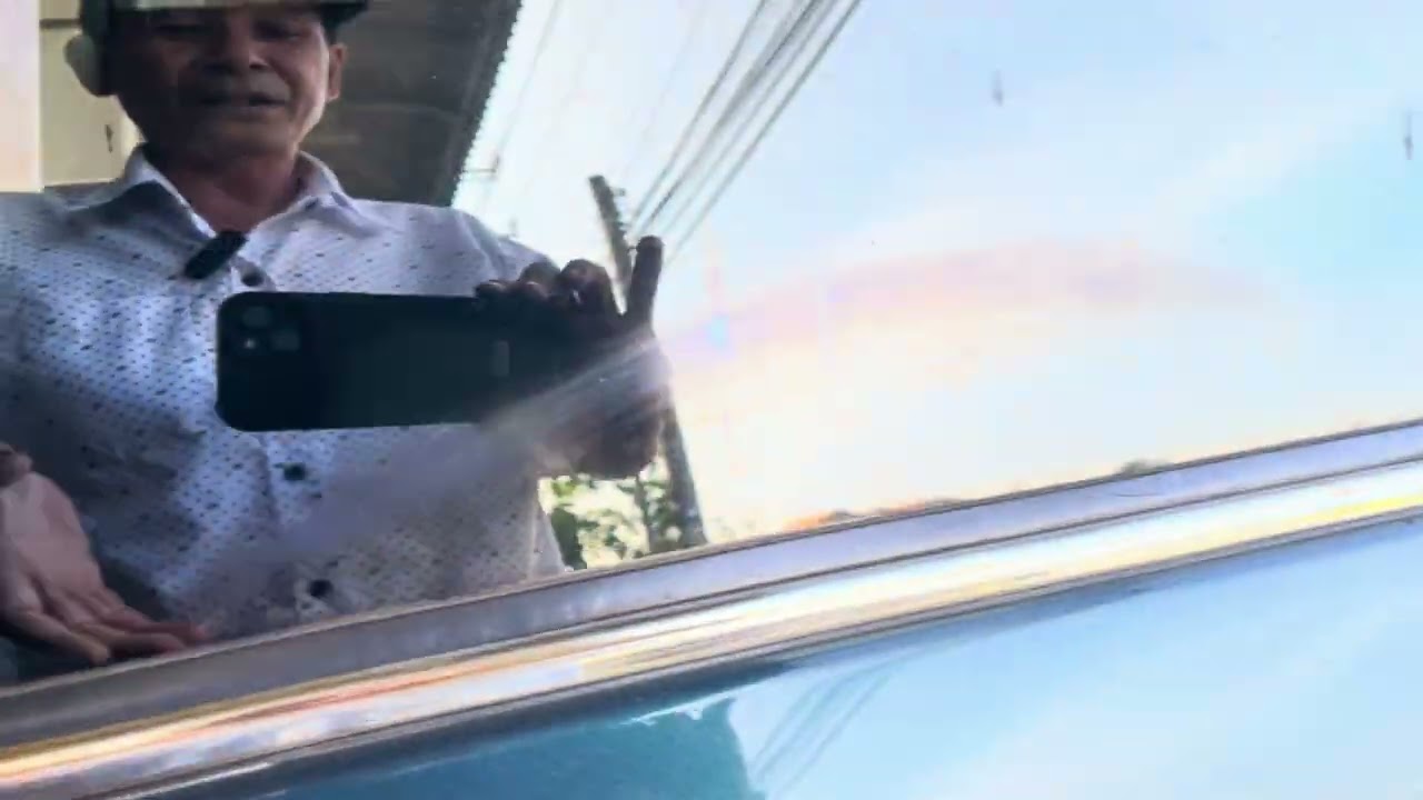 Camrry 99 xe đẹp cho ae chơi sưu tầm Lh:0379967864va số 0764077753