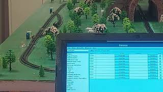 IR Acceptance Test 1