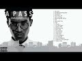 A pass nva kampala full album mix  tuli kubigere wuuyo  iamapass mixed by jamhill