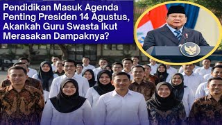 Akankah Ada Perubahan Bagi Kesejahteraan Kita Para Gugu
