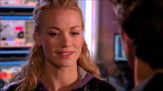 Chuck Bartowski 3X12 Ita