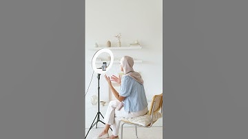 Low-Code Meets ERP: Scale SAP Automations Across Finance