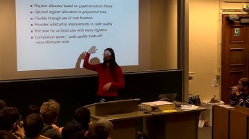 Game development for the ColecoVision and Sega 8-bit systems Developing for Z80-based video game sy…