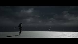 GuilhermeSilva - Rain - Assignment 3 - Particle FX Test