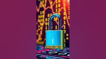 "🚀 Quantum Computing Explained: How Qubits, Superposition & Entanglement Will Change the World! 🌍💻"