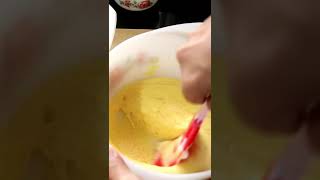 Keto dinner rolls
