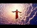 Jesus Christ Clearing Negative Energy From Space and Your Mind | Music To Heal Soul and Sleep 432 Hz