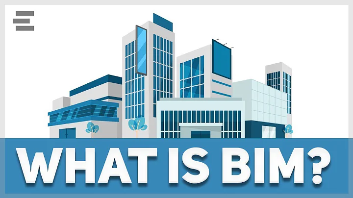 What is BIM and how it is changing the construction industry? - DayDayNews