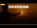 Minimalist Mindset: The Path to Unstoppable Wealth #Shorts