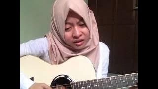 Icha Ichuet - Uma Abah