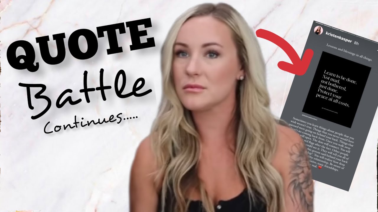 Kristen Kasper DRAMA YouTube kasper-schmeichel-z-niespodziewanym-powrotem-do-premier-league