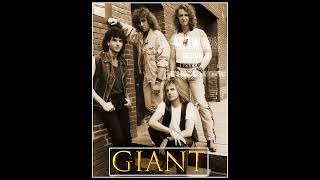 Giant   04   Ill See You In My Dreams