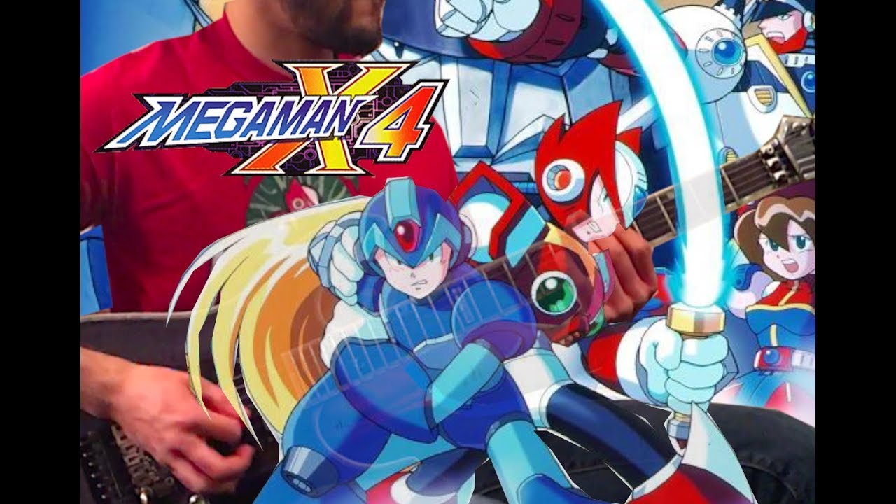 mega man x4 cheats mega man x4 cheats