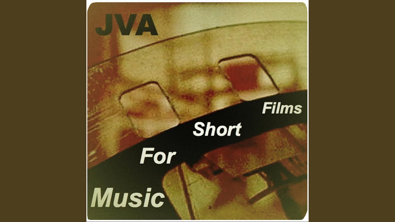 Watch Experiments on YouTube Watch Experiments on YouTube