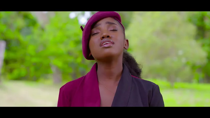 Sel Jezi by Peterson Pierre ft Loutchina Decius