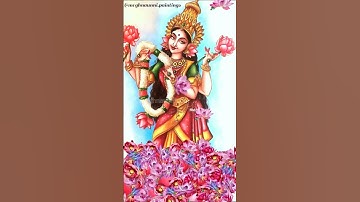 #navratri #navratri2023 #mahalakshmi #lakshmi #hindu