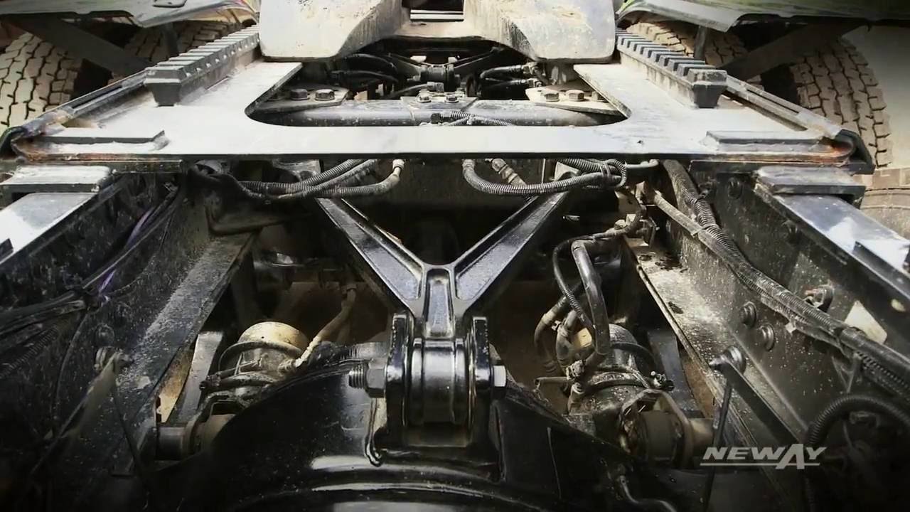 ADZ Series (Spanish Language)