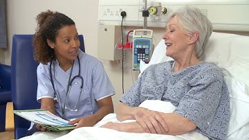 Healthcare Scheduling Software - Share On Call Schedules with QliqSOFT