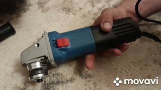 : Dong Cheng DSM04-125 -    