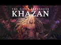 The First Berserker: Khazan - Финишная прямая #66