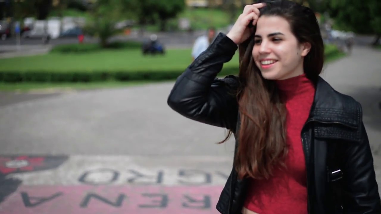 AllCARAZ - Un Minuto