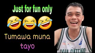 Top hugot Jokes 2023 #youtube #comedy #funny