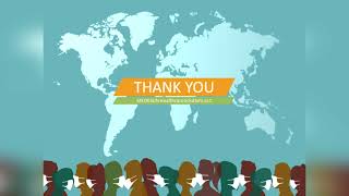 Surgery Coding Example, Medical Coding Example