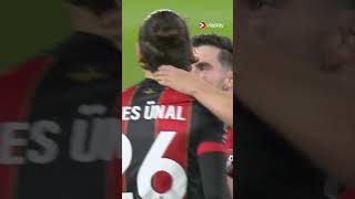 𝐄𝐍𝐄𝐒 𝐔𝐍𝐀𝐋, 𝐓𝐀𝐊𝐄 𝐀 𝐁𝐎𝐖