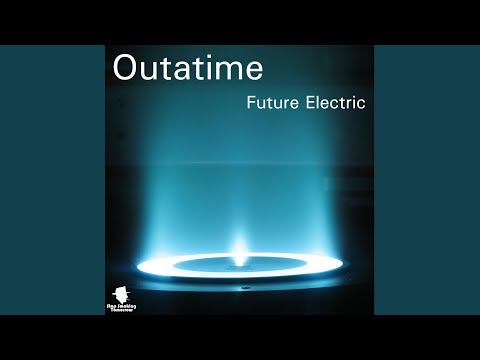 Watch Emotion on YouTube