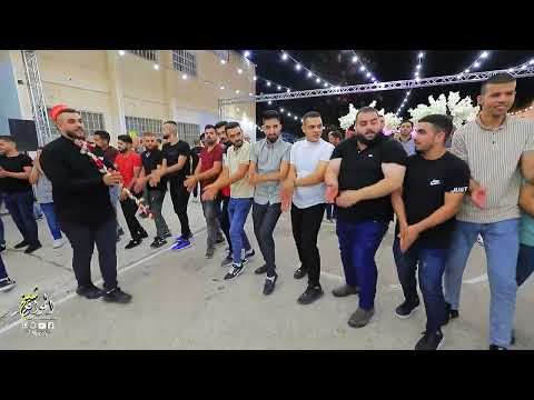 يا حلالي يا مالي سهرة العريس عبدالله ابو حشيش الفنانيين نعمان الجلماوي وفطيمية الناقورة 2022 