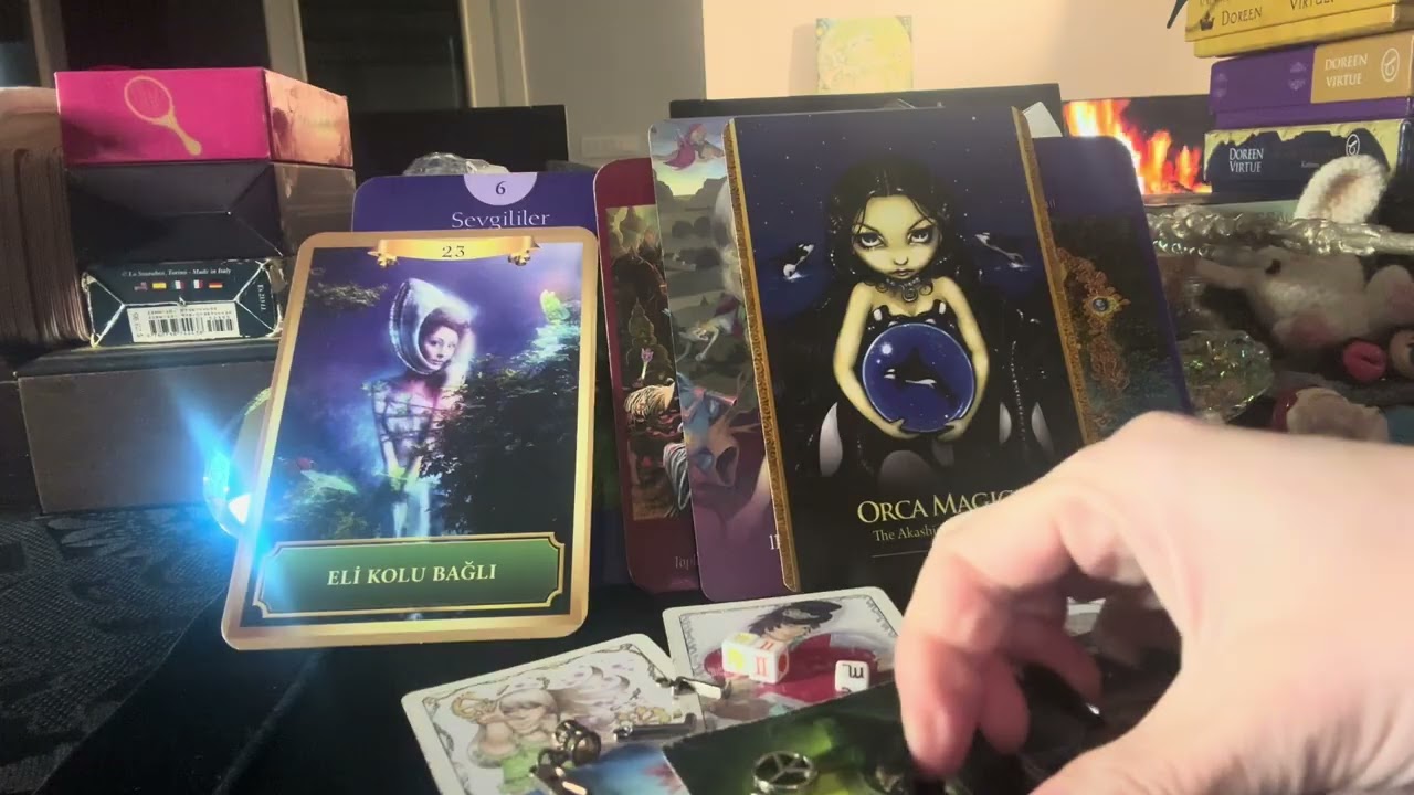 14 şubatı kimle geçireceksiniz? ♥️ 💐 💌