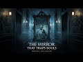 The Mirror Hotel Haunting: The Real Case That Trapped a Soul Forever (Full Documentary)