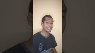 Download Lagu Lagu Bima Fauzi La Lila #lipsing #shorts MP3