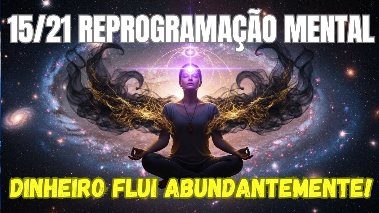 15/21🧠
