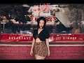 Doja Cat - Say So LIVE at the 63rd GRAMMYs Audio(1 HOUR)