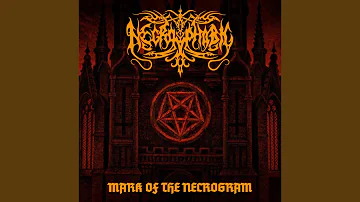 Mark of the Necrogram