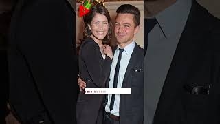 Gemma Arterton Husband & Boyfriend List - Who has Gemma Arterton Dated?