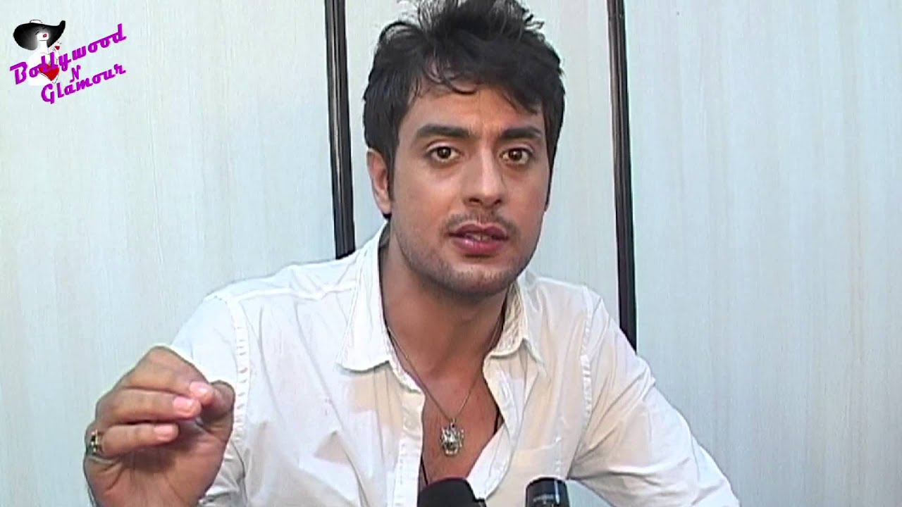 On Location of TV Serial 'Piya Rangrezz'