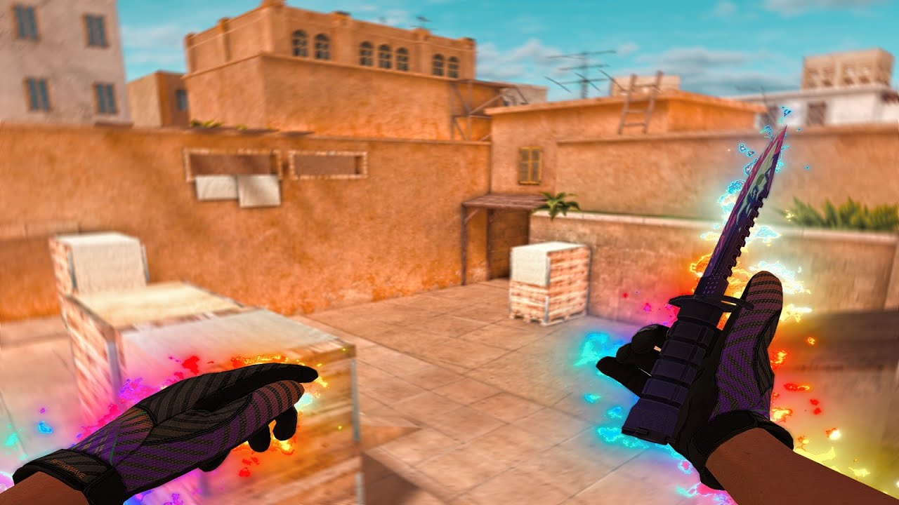 ГИРОСКОП - МОЙ СОФТ! 🤯📲😱 - YouTube