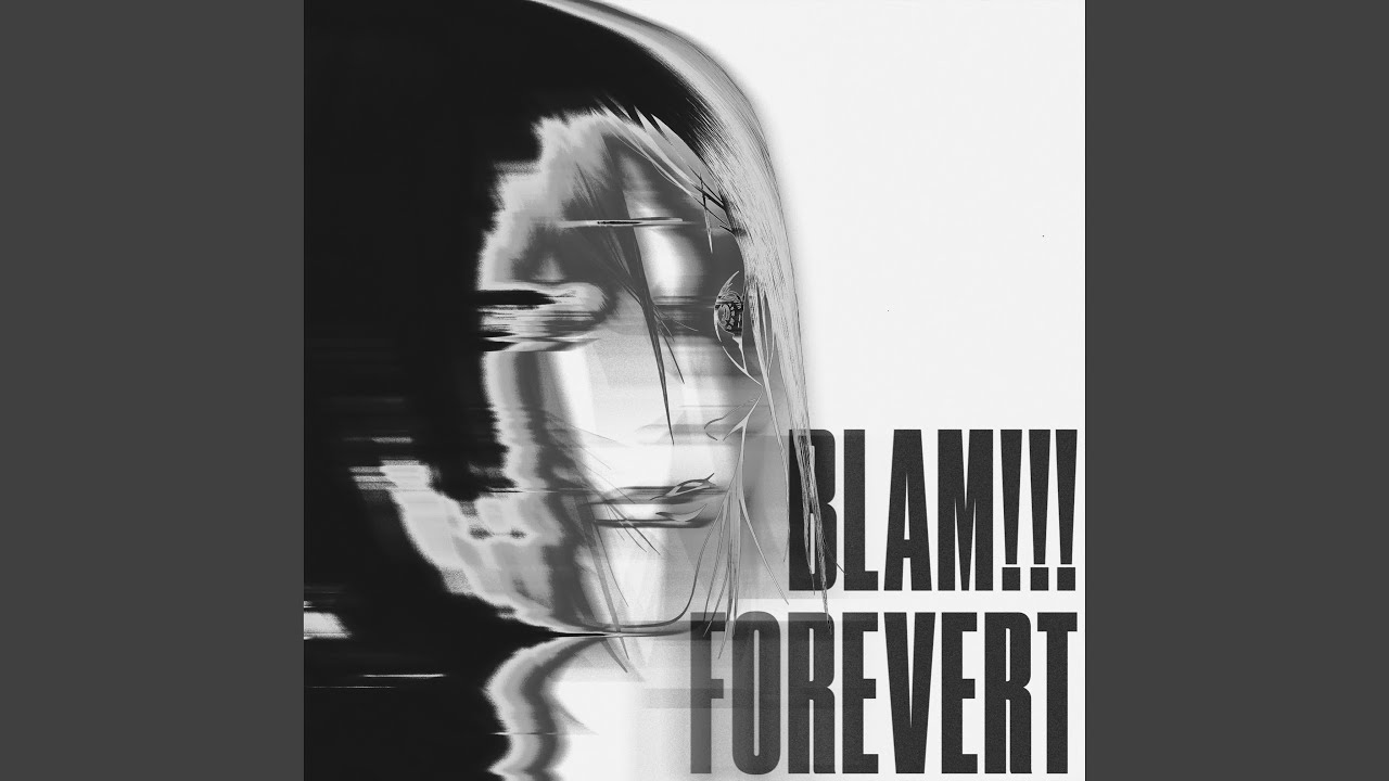 Watch Blame on YouTube Watch Blame on YouTube