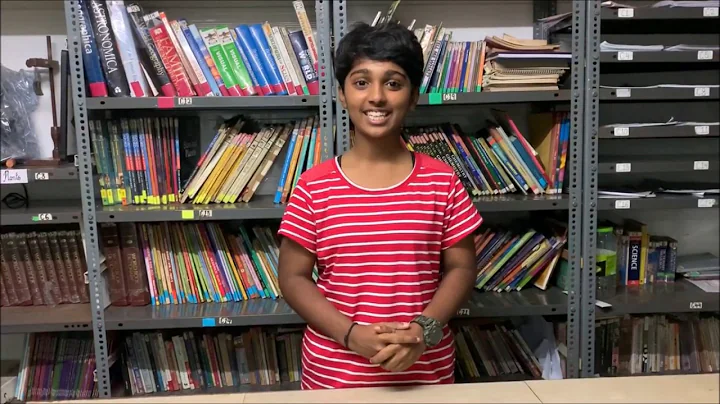 Microscope Slide Making - Onion Cell