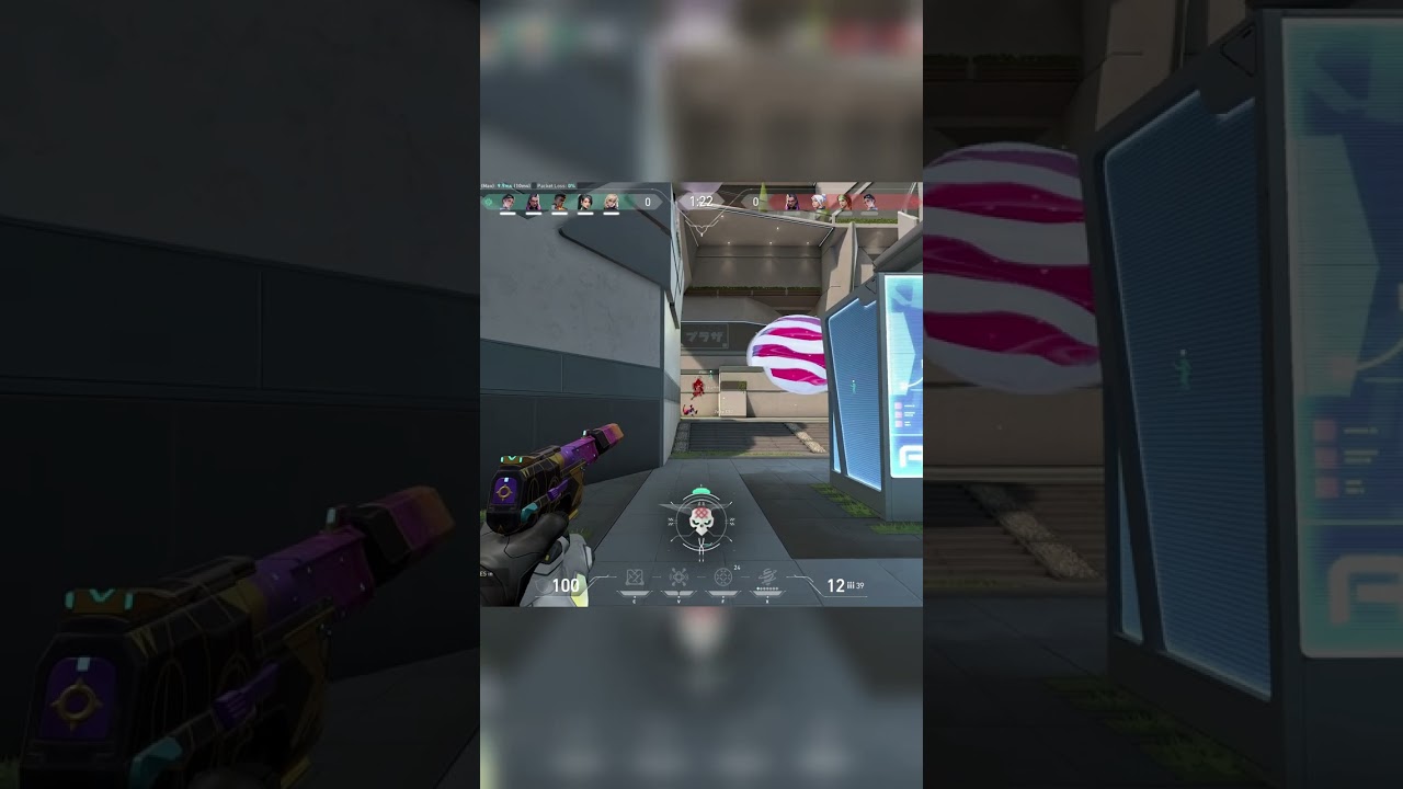 Sometimes precise I guess 